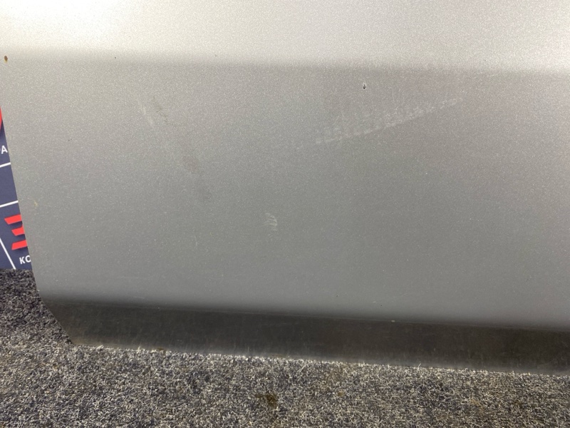 Дверь боковая, 3500 рублей, Красноярск