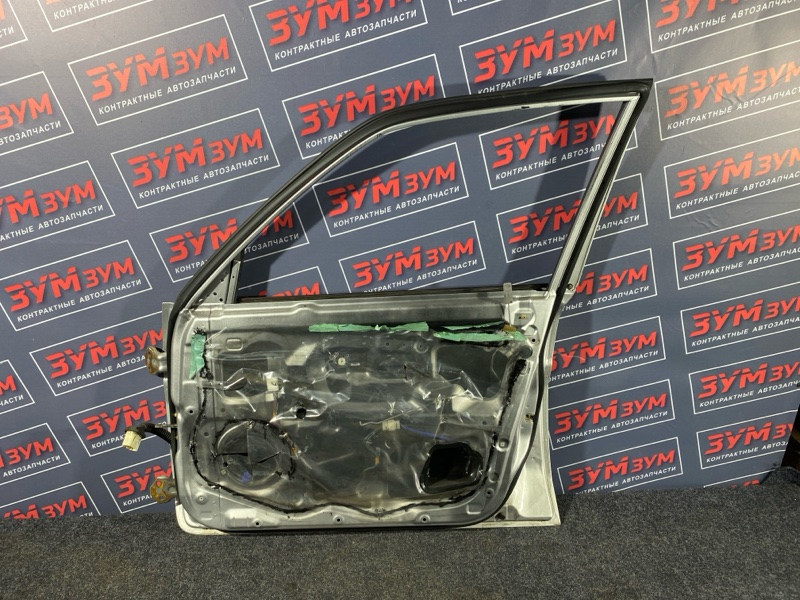 Дверь боковая, 3500 рублей, Красноярск