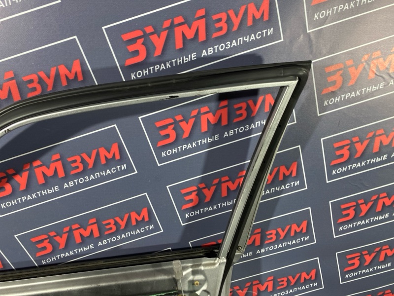 Дверь боковая, 3500 рублей, Красноярск