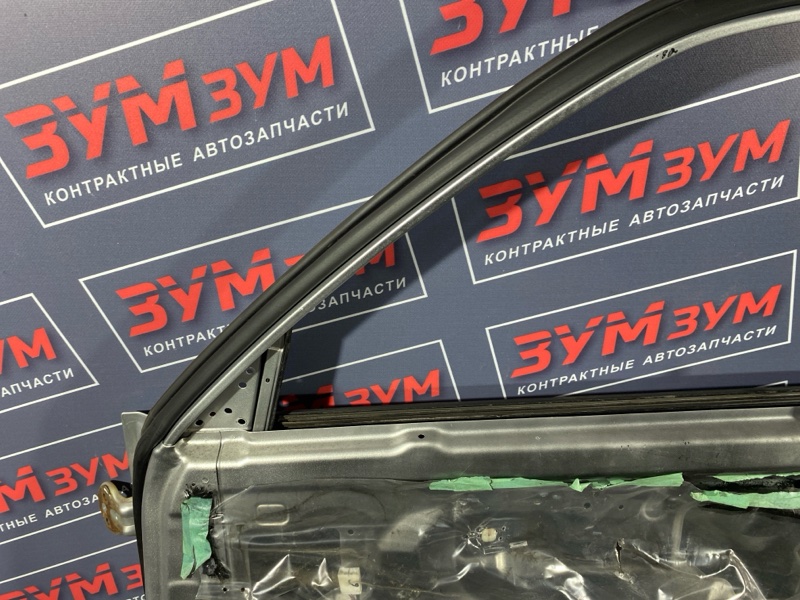 Дверь боковая, 3500 рублей, Красноярск