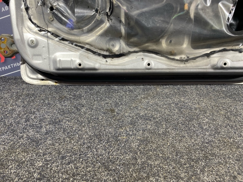 Дверь боковая, 3500 рублей, Красноярск