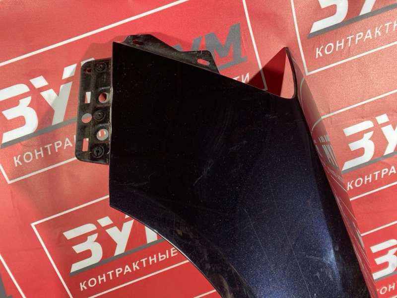 Крыло, 14000 рублей, Солонцы