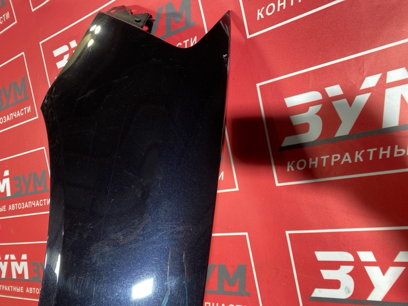 Крыло, 14000 рублей, Солонцы