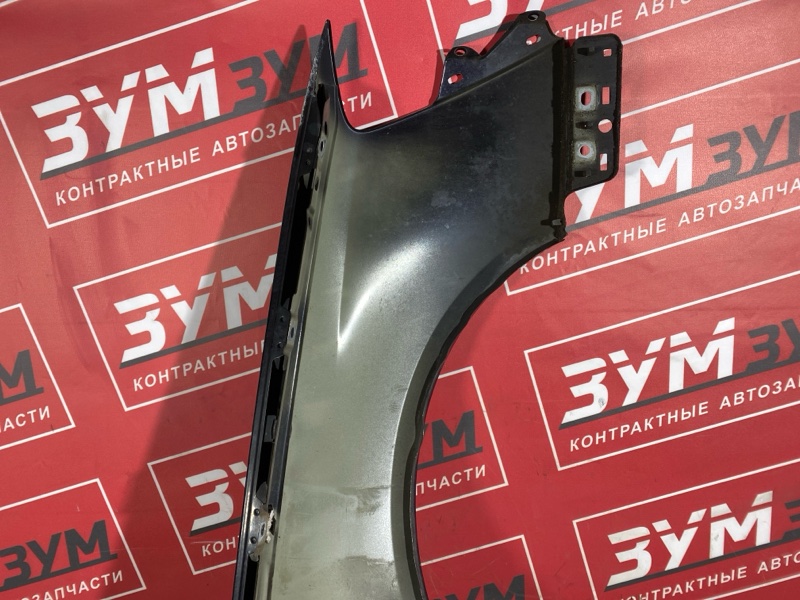 Крыло, 14000 рублей, Солонцы