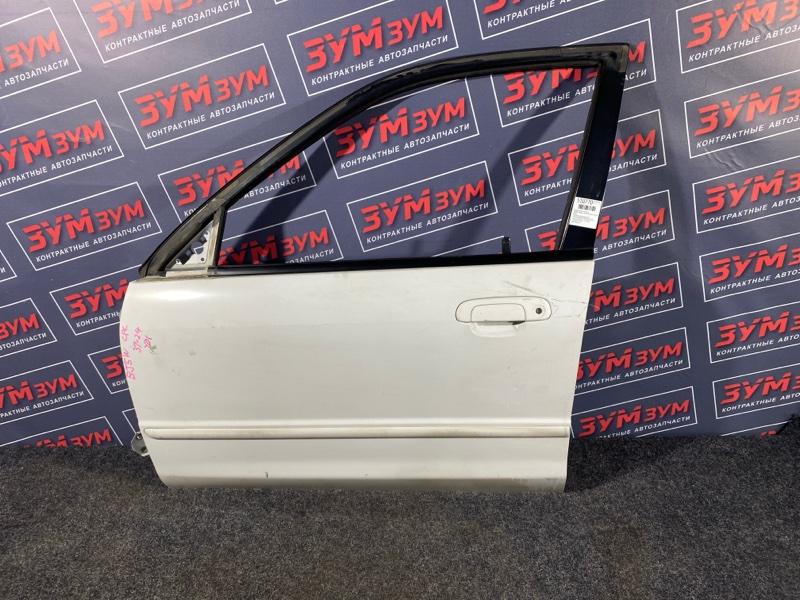 Дверь боковая, 10000 рублей, Красноярск