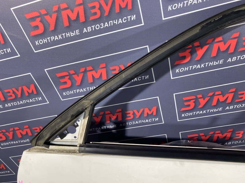 Дверь боковая, 10000 рублей, Красноярск