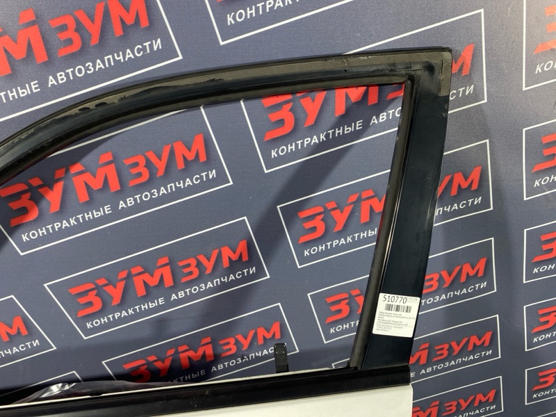 Дверь боковая, 10000 рублей, Красноярск