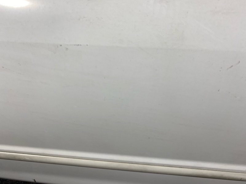 Дверь боковая, 10000 рублей, Красноярск