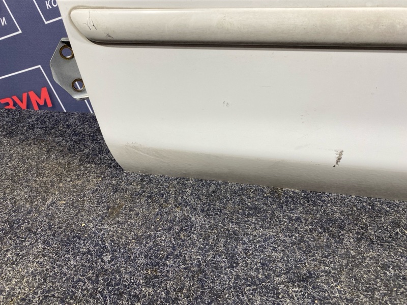 Дверь боковая, 10000 рублей, Красноярск