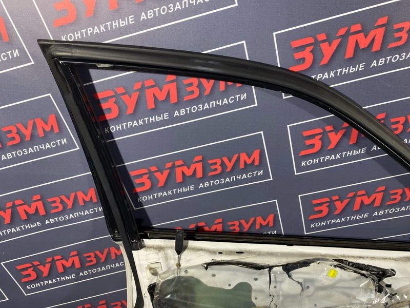 Дверь боковая, 10000 рублей, Красноярск