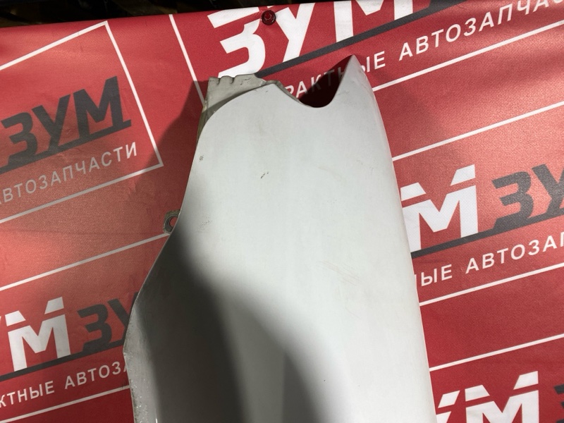 Крыло, 9000 рублей, Красноярск