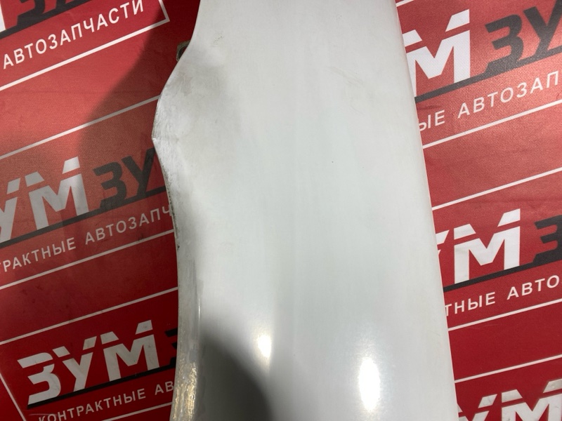 Крыло, 9000 рублей, Красноярск