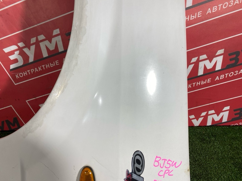 Крыло, 9000 рублей, Красноярск