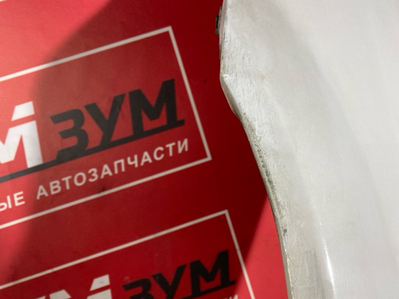 Крыло, 9000 рублей, Красноярск