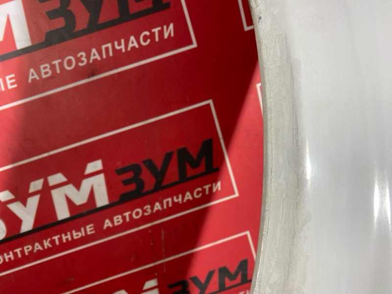 Крыло, 9000 рублей, Красноярск