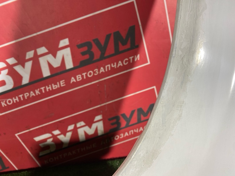 Крыло, 9000 рублей, Красноярск