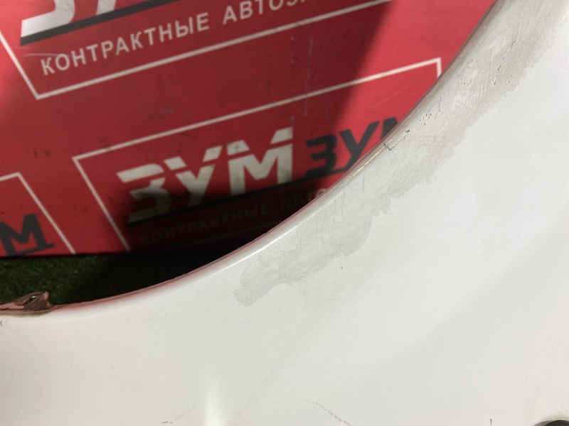 Крыло, 9000 рублей, Красноярск