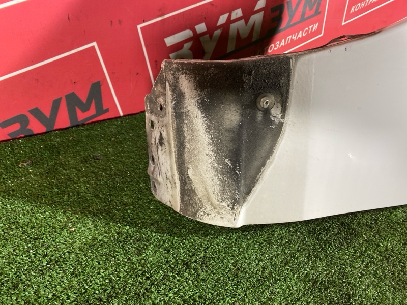 Крыло, 9000 рублей, Красноярск