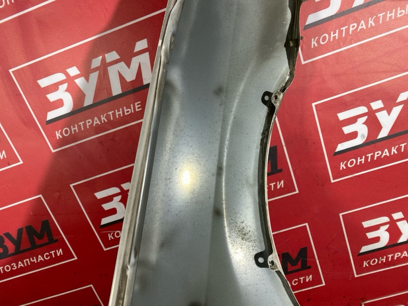 Крыло, 9000 рублей, Красноярск