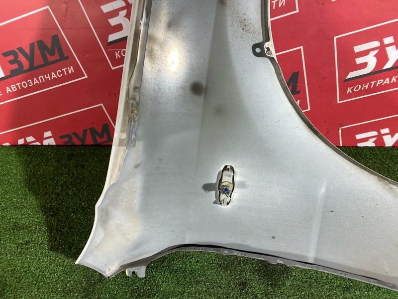 Крыло, 9000 рублей, Красноярск