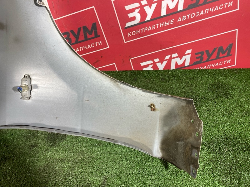 Крыло, 9000 рублей, Красноярск