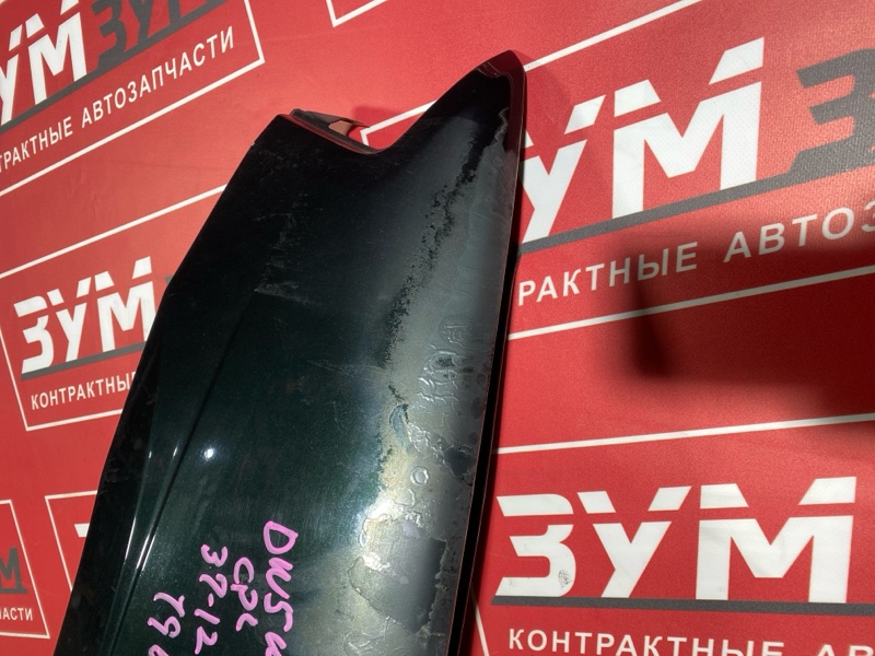 Крыло, 3500 рублей, Красноярск