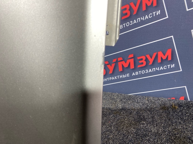 Крыло, 12000 рублей, Красноярск