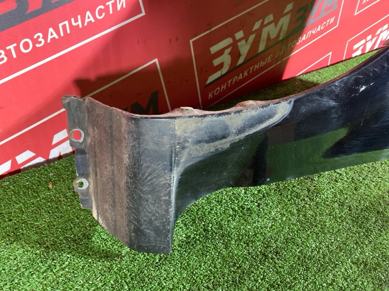 Крыло, 5000 рублей, Красноярск