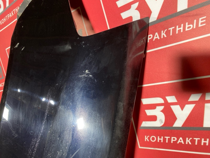 Крыло, 5000 рублей, Красноярск