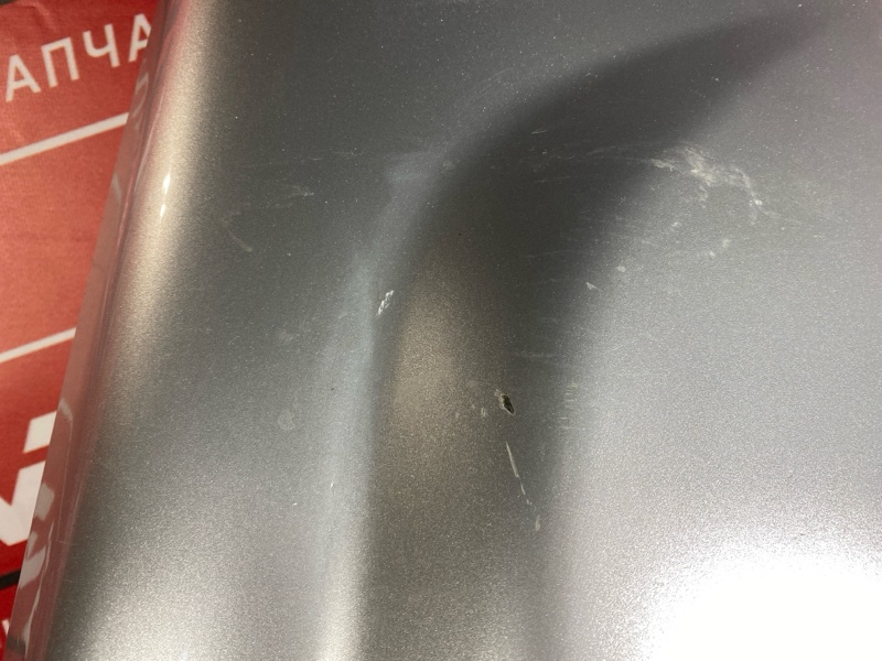 Крыло, 12400 рублей, Красноярск