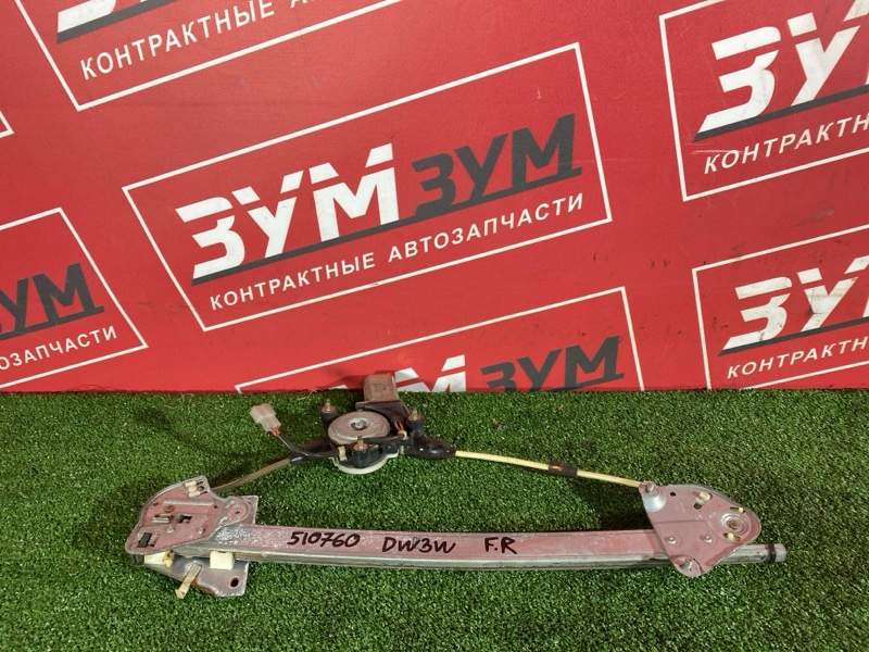 Стеклоподъемник, 3800 рублей, Красноярск