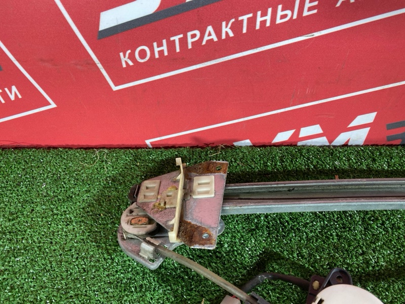 Стеклоподъемник, 3800 рублей, Красноярск