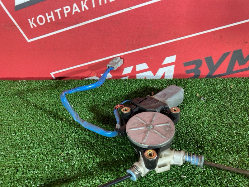 Стеклоподъемник, 4000 рублей, Красноярск