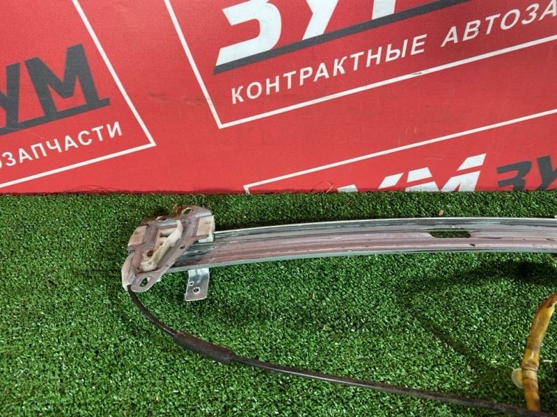 Стеклоподъемник, 2500 рублей, Красноярск