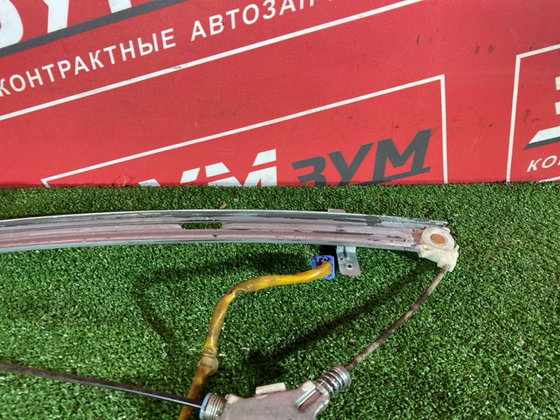 Стеклоподъемник, 2500 рублей, Красноярск