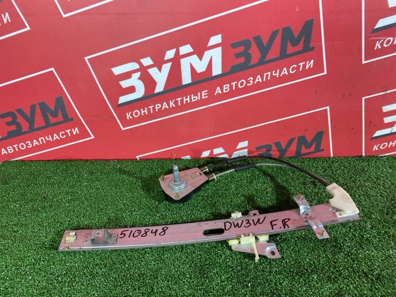 Стеклоподъемник, 2000 рублей, Красноярск