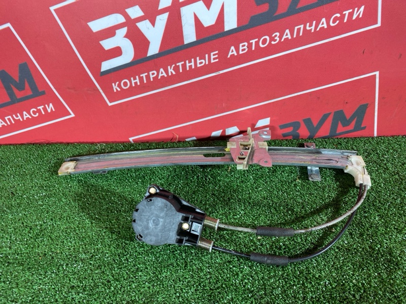 Стеклоподъемник, 2000 рублей, Красноярск