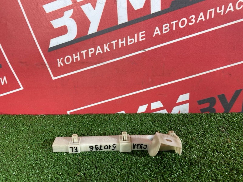 Кронштейн бампера, 500 рублей, Красноярск