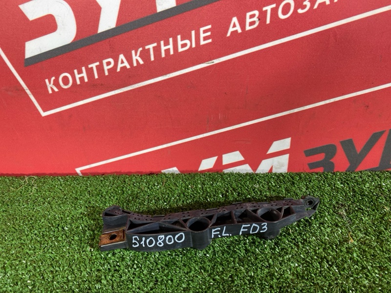Кронштейн бампера, 800 рублей, Красноярск