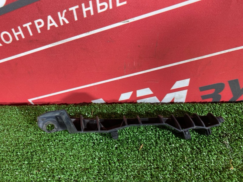 Кронштейн бампера, 500 рублей, Красноярск