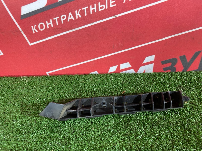 Кронштейн бампера, 500 рублей, Красноярск