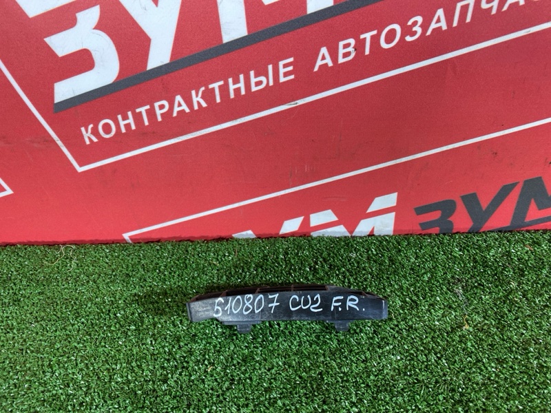 Кронштейн бампера, 700 рублей, Красноярск