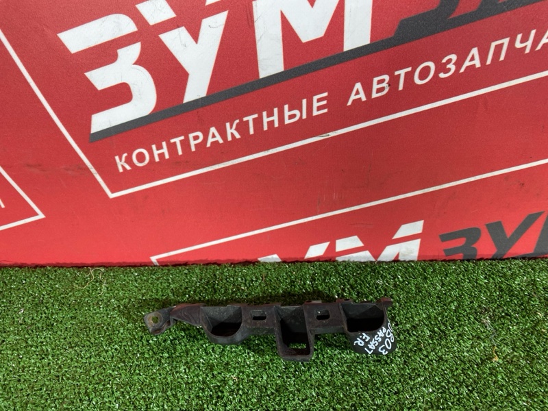 Кронштейн бампера, 800 рублей, Солонцы