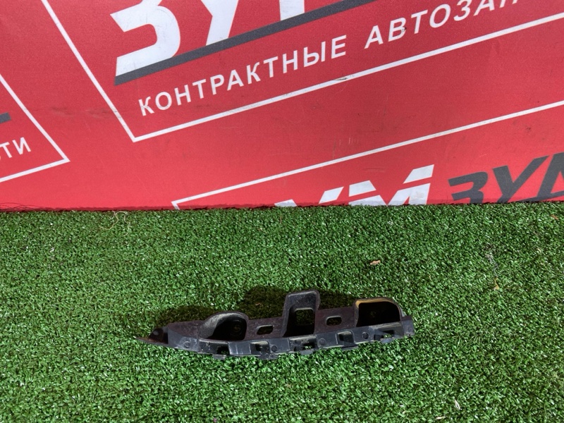 Кронштейн бампера, 800 рублей, Солонцы