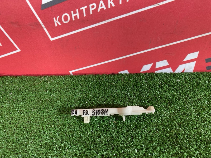 Кронштейн бампера, 1200 рублей, Красноярск