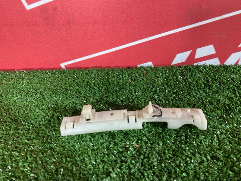 Кронштейн бампера, 1200 рублей, Красноярск