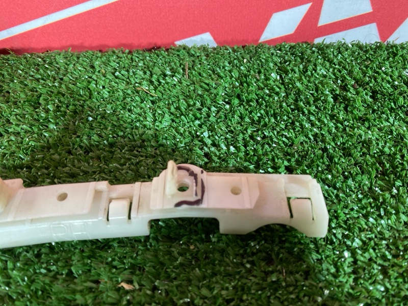 Кронштейн бампера, 1200 рублей, Красноярск