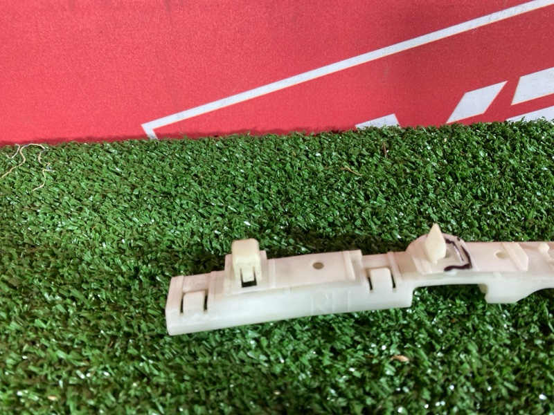 Кронштейн бампера, 1200 рублей, Красноярск