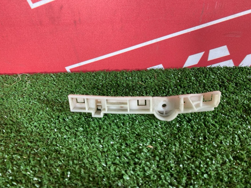 Кронштейн бампера, 1200 рублей, Красноярск