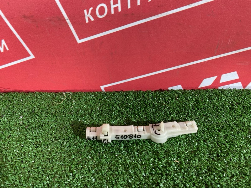 Кронштейн бампера, 1200 рублей, Красноярск